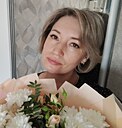 Анна, 48 лет