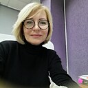 Наталья, 55 лет