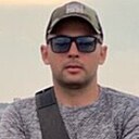 Василий, 33 года