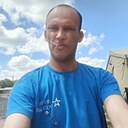 Нтколай, 41 год