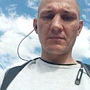 Леонид, 37 лет