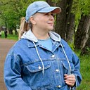 Мария, 44 года