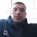 Дмитрий, 28 лет