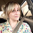Ирина, 33 года