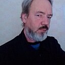 Василий, 60 лет