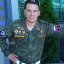 Дмитрий, 32 года