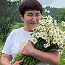 Гульнара, 54 года