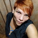 Юлия, 49 лет