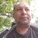 Анатолий, 46 лет