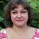 Наталья, 48 лет