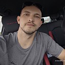 Виталик, 34 года