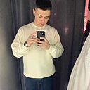 Александр, 22 года
