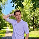 Никита, 24 года