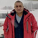 Сергей, 53 года
