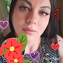 Лариса, 52 года