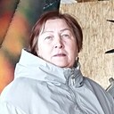 Светлана, 58 лет