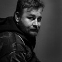 Андрей, 36 лет
