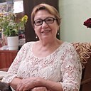 Галина, 65 лет