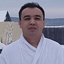 Адо, 34 года