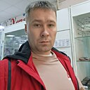 Константин, 36 лет