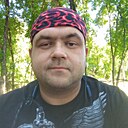 Иван, 34 года