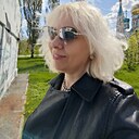 Татьяна, 50 лет