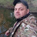 Сергей, 35 лет