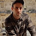 Азиф, 35 лет