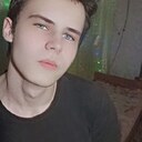Иван, 20 лет