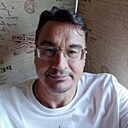 Александр, 50 лет