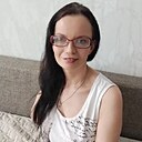 Надежда, 35 лет