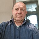 Андрей, 55 лет