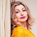 Татьяна, 43 года