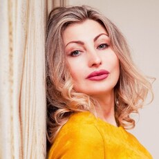 Фотография девушки Татьяна, 43 года из г. Краснодар