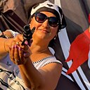 Светлана, 49 лет