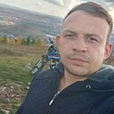 Виталий, 31 год