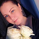 Яна, 41 год