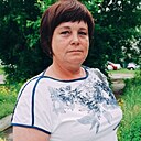Елена, 52 года