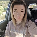 Алина, 32 года