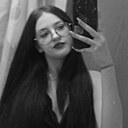 Катя, 20 лет