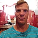 Василий, 32 года