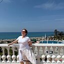 Ирина, 55 лет