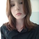 Полина, 18 лет