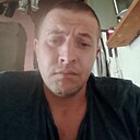 Евгений, 44 года