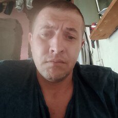 Фотография мужчины Евгений, 44 года из г. Томск