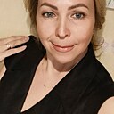 Елена, 45 лет