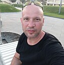 Алексей, 46 лет