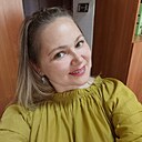 Марина, 44 года