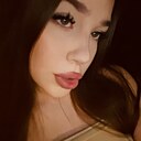 Алёна, 22 года