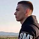 Влад, 28 лет